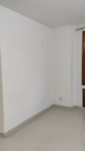 Additional image 2 of Sector 51, Chandigarh