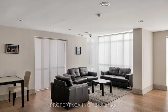 Additional image 35 of 70 Mill St Unit #Ph06