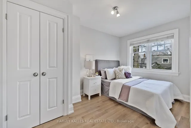 Additional image 26 of 407 Kingswood Rd