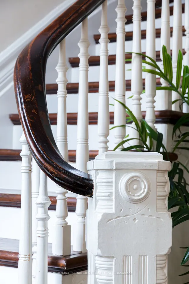 Additional image 16 of 293 Park St