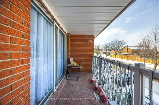 Additional image 29 of 3948 Midhurst Lane