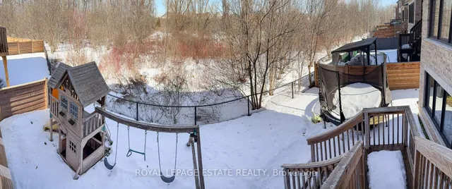 Additional image 48 of 50 Elysian Fields Circ