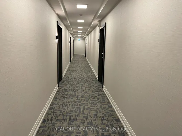 Additional image 8 of 212 KING WILLIAM St Unit 917