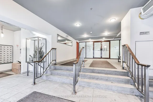 Additional image 2 of 1100 Lansdowne Ave Unit 336