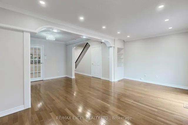 Additional image 8 of 52 Maresfield Dr