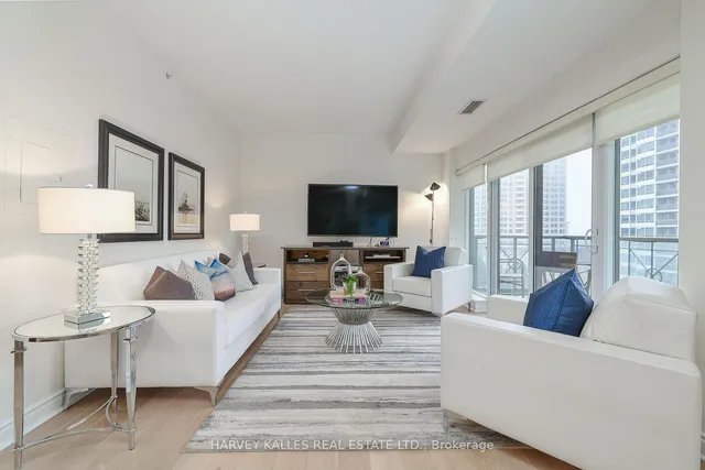 Additional image 2 of 12 Rean Dr Unit 811