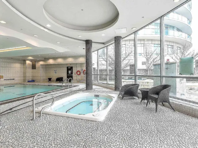 Additional image 45 of 70 Absolute Ave Unit 1202