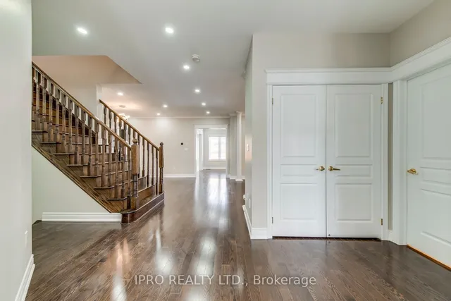 Additional image 22 of 31 Birch Tree Tr