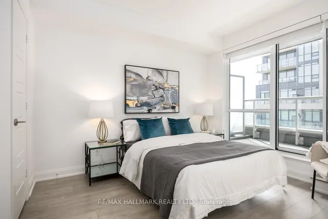 Additional image 13 of 110 Marine Parade Dr Unit 604