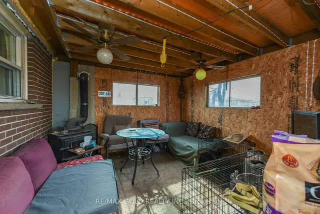 Additional image 40 of 7707 Netherwood Rd