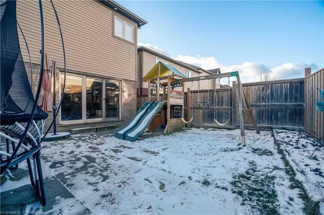 Additional image 33 of 16 Kinsman Dr