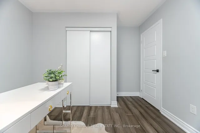 Additional image 32 of 458 Pozbou Cres