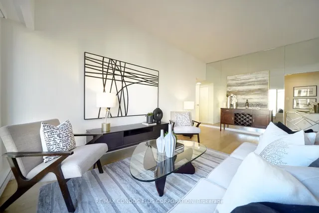 Additional image 30 of 65 Harbour Sq Unit 3603