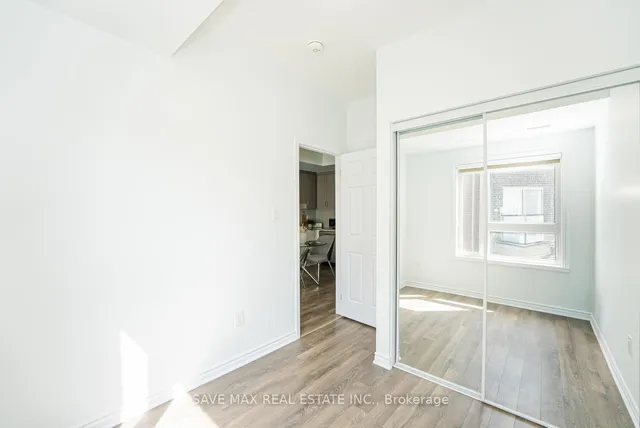 Additional image 16 of 2787 Eglinton Ave Unit 335