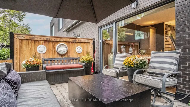 Additional image 37 of 207A Manning Ave