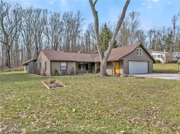 Primary image of 3442 Cannon Rd, Twinsburg, OH 44087