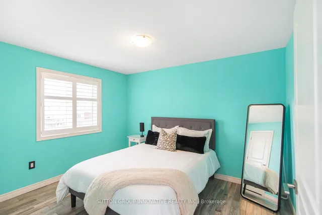 Additional image 30 of 4323 Dennis Ave