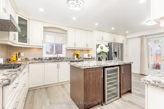 Additional image 11 of 299 Hickory Circ