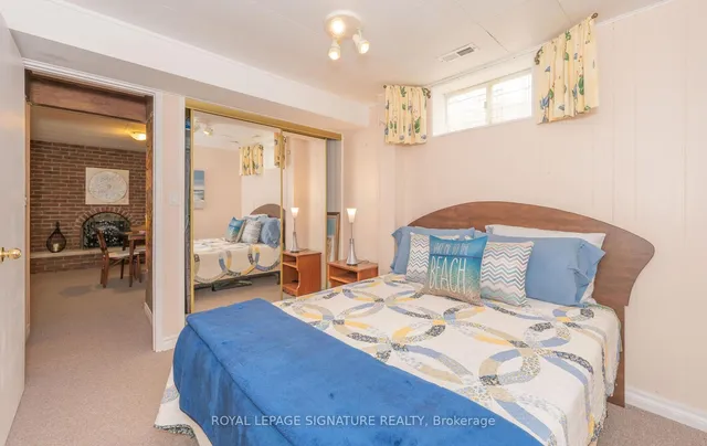 Additional image 33 of 588 Huntingwood Dr