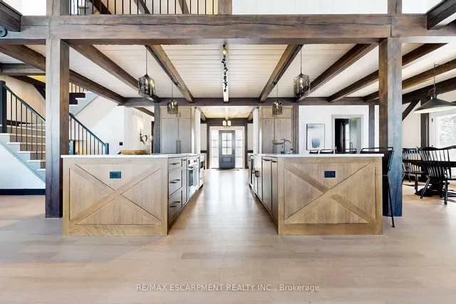 Additional image 9 of 485 Concession 5 Rd