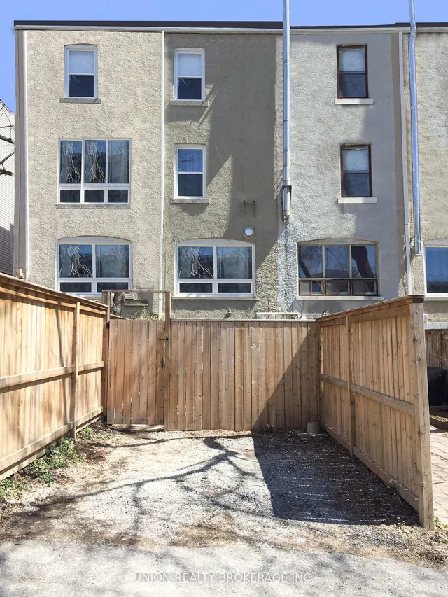 Additional image 15 of 232 Waverley Rd