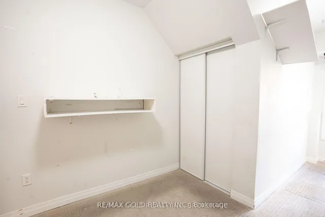 Additional image 15 of 402 The East Mall N/A Unit 116