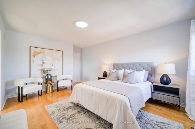 Additional image 23 of 5453 Starwood Dr