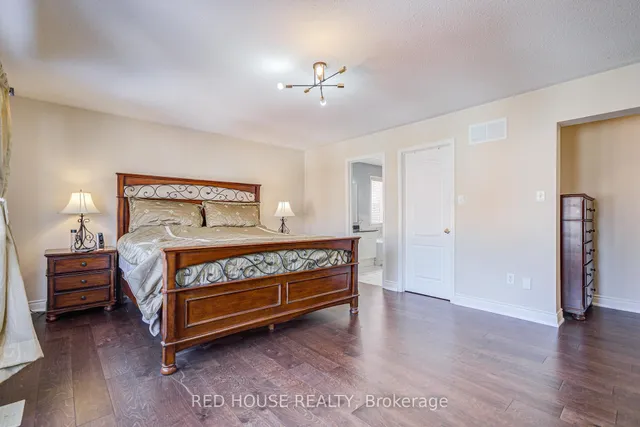 Additional image 40 of 4 Farad Crt