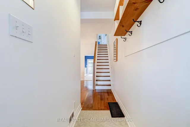 Additional image 3 of 104 Manning Ave