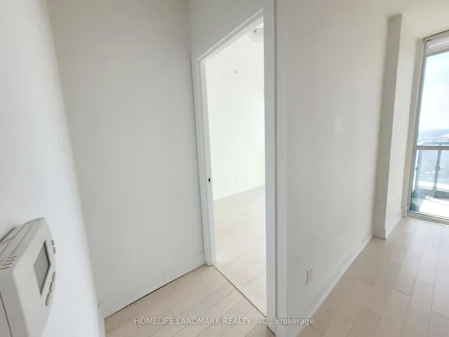 Additional image 15 of 181 Bedford Rd Unit 2209