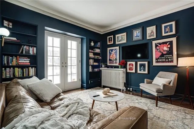 Additional image 7 of 7 St. James Pl