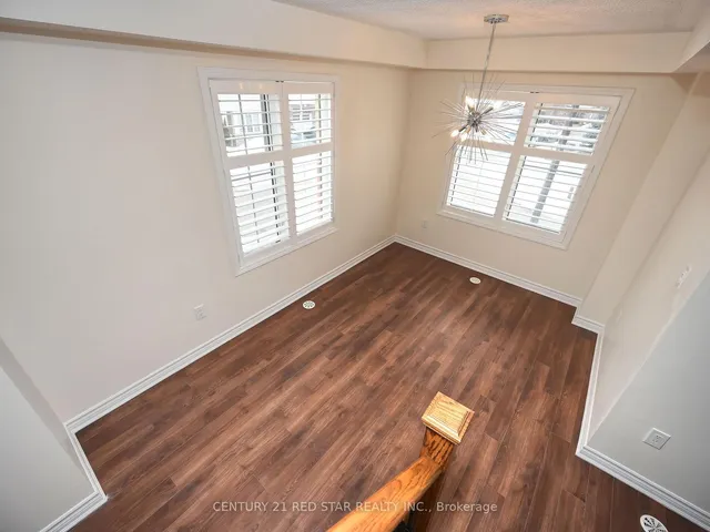 Additional image 23 of 1520 Husband Pl