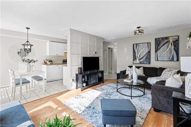 485 Green Rd Unit 39