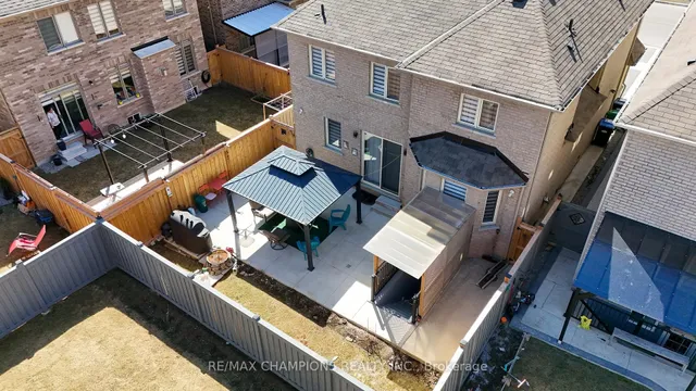 Additional image 4 of 151 RUSSELL CREEK Dr