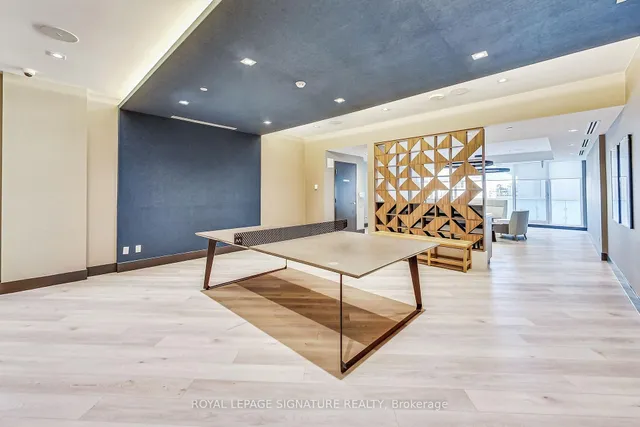 Additional image 29 of 403 Church St Unit 4002