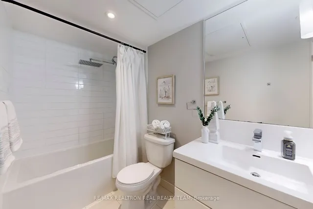 Additional image 30 of 9 Valhalla Inn Rd Unit 1308