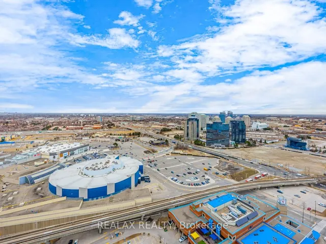 Additional image 12 of 70 Town Centre Crt Unit 3102