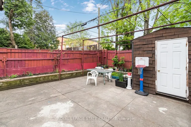 Additional image 24 of 47 Clyde St