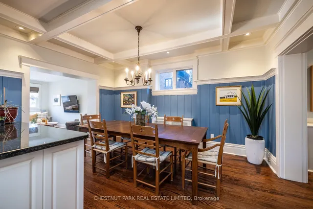 Additional image 10 of 85 Duggan Ave