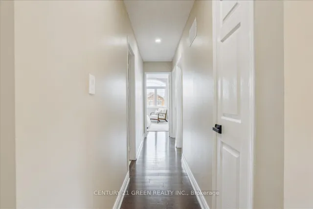 Additional image 21 of 1032 Blueheron Blvd