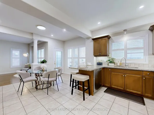 Additional image 18 of 115 Candlewood Dr