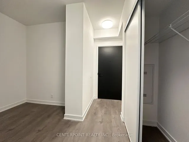 Additional image 15 of 108 peter St Unit 3313