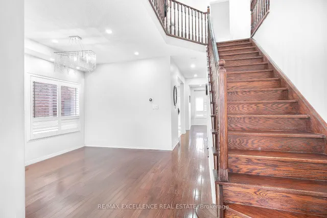 Additional image 4 of 234 Valleyway Dr