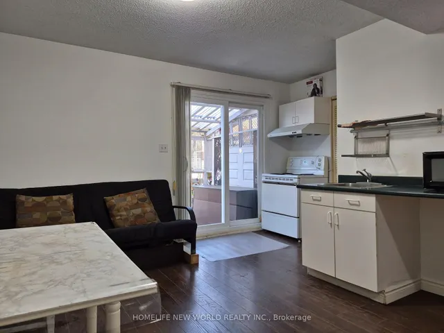 Additional image 15 of 123 Sadlee Cove Cres