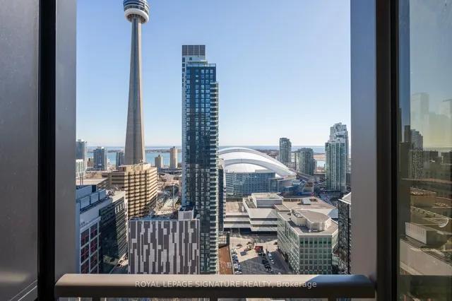 Additional image 19 of 15 Mercer St Unit 2608