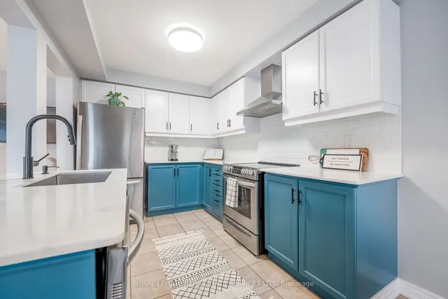 Additional image 10 of 800 Paramount Dr Unit 86