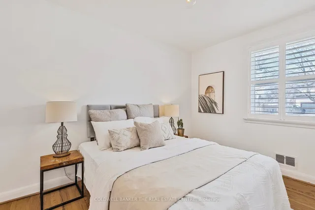 Additional image 12 of 2 Ghent Crt