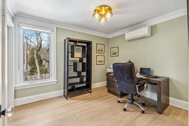 Additional image 13 of 254 Cottingham St