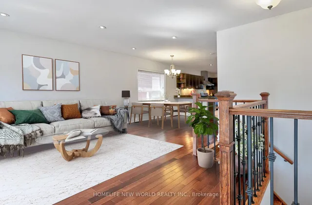 Additional image 3 of 224 Belgravia Ave