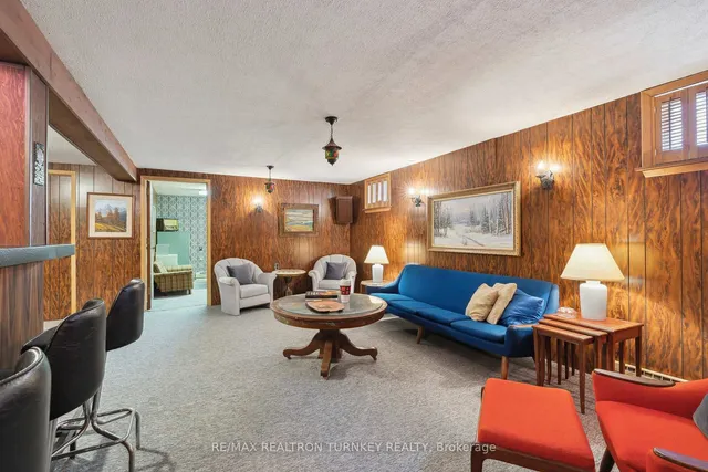 Additional image 17 of 8 Francine Dr